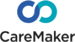 CareMaker logo