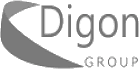 Digon Group logo