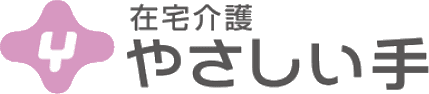 Yasashii Te logo